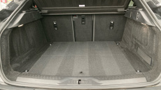 Jaguar I-Pace 294kW EV400 HSE Black 90kWh 5dr Auto 11kW Charger Electric Estate